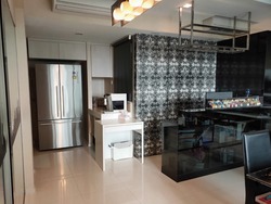 The Quartz (D19), Condominium #211950031